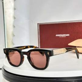 Picture of Jacques Marie Mage Sunglasses _SKUfw76200063fw